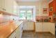 Henley Avenue, Sheffield S8 photo 4