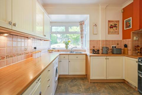 3 bedroom semi-detached house for sale, Henley Avenue, Sheffield S8