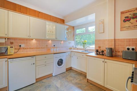 3 bedroom semi-detached house for sale, Henley Avenue, Sheffield S8