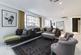 Kean Street, London, WC2B