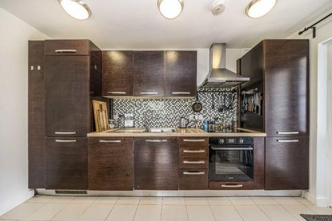 1 bedroom flat for sale, The Vale, London W3