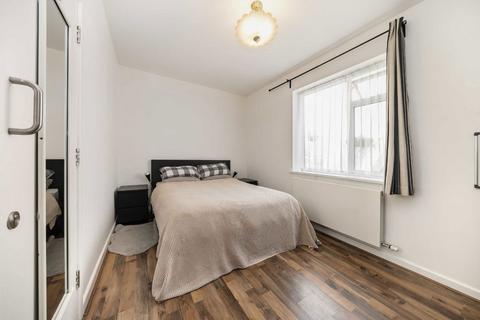 1 bedroom flat for sale, The Vale, London W3