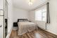 The Vale, London W3 photo 3
