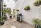 The Vale, London W3 photo 4