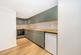 The Vale, London W3 photo 2