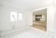 The Vale, London W3 photo 3