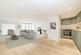The Vale, London W3