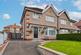 St Johns Road, Heysham | Spacious & modernised house