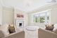 St Johns Road, Heysham | Spacious & modernised house photo 3