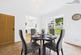 St Johns Road, Heysham | Spacious & modernised house photo 4