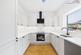 St Johns Road, Heysham | Spacious & modernised house photo 5