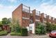 St. Marks Court, Cambridge CB3