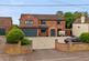 Bratton Road, West Ashton
