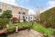 The Myrke, Datchet, Slough