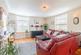 The Myrke, Datchet, Slough photo 2