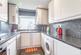 The Myrke, Datchet, Slough photo 3