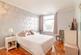 The Myrke, Datchet, Slough photo 4