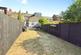 Rye Road, Hoddesdon photo 2