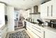 Rye Road, Hoddesdon