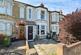 Rye Road, Hoddesdon photo 4