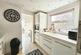 Rye Road, Hoddesdon photo 5