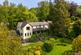 Llangenny, Crickhowell, NP8