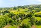 Llangenny, Crickhowell, NP8 photo 2