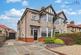 Burlington Avenue, Morecambe | Extended family home