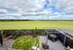 Additional image 2 of Plough Grange, Middlesbrough
