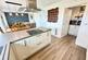 Additional image 11 of Plough Grange, Middlesbrough