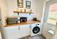 Additional image 13 of Plough Grange, Middlesbrough