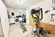 Additional image 14 of Plough Grange, Middlesbrough