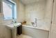 Additional image 15 of Plough Grange, Middlesbrough