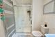 Additional image 16 of Plough Grange, Middlesbrough