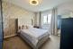 Additional image 17 of Plough Grange, Middlesbrough