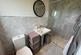 Additional image 18 of Plough Grange, Middlesbrough