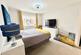 Additional image 19 of Plough Grange, Middlesbrough