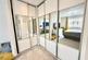 Additional image 20 of Plough Grange, Middlesbrough