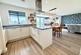 Additional image 3 of Plough Grange, Middlesbrough