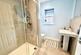 Additional image 21 of Plough Grange, Middlesbrough