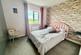 Additional image 22 of Plough Grange, Middlesbrough