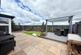 Additional image 24 of Plough Grange, Middlesbrough