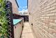 Additional image 25 of Plough Grange, Middlesbrough