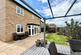 Additional image 26 of Plough Grange, Middlesbrough