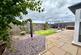 Additional image 27 of Plough Grange, Middlesbrough