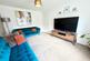 Additional image 6 of Plough Grange, Middlesbrough