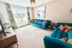Additional image 7 of Plough Grange, Middlesbrough