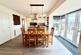Additional image 8 of Plough Grange, Middlesbrough