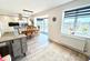 Additional image 9 of Plough Grange, Middlesbrough
