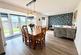 Additional image 10 of Plough Grange, Middlesbrough
